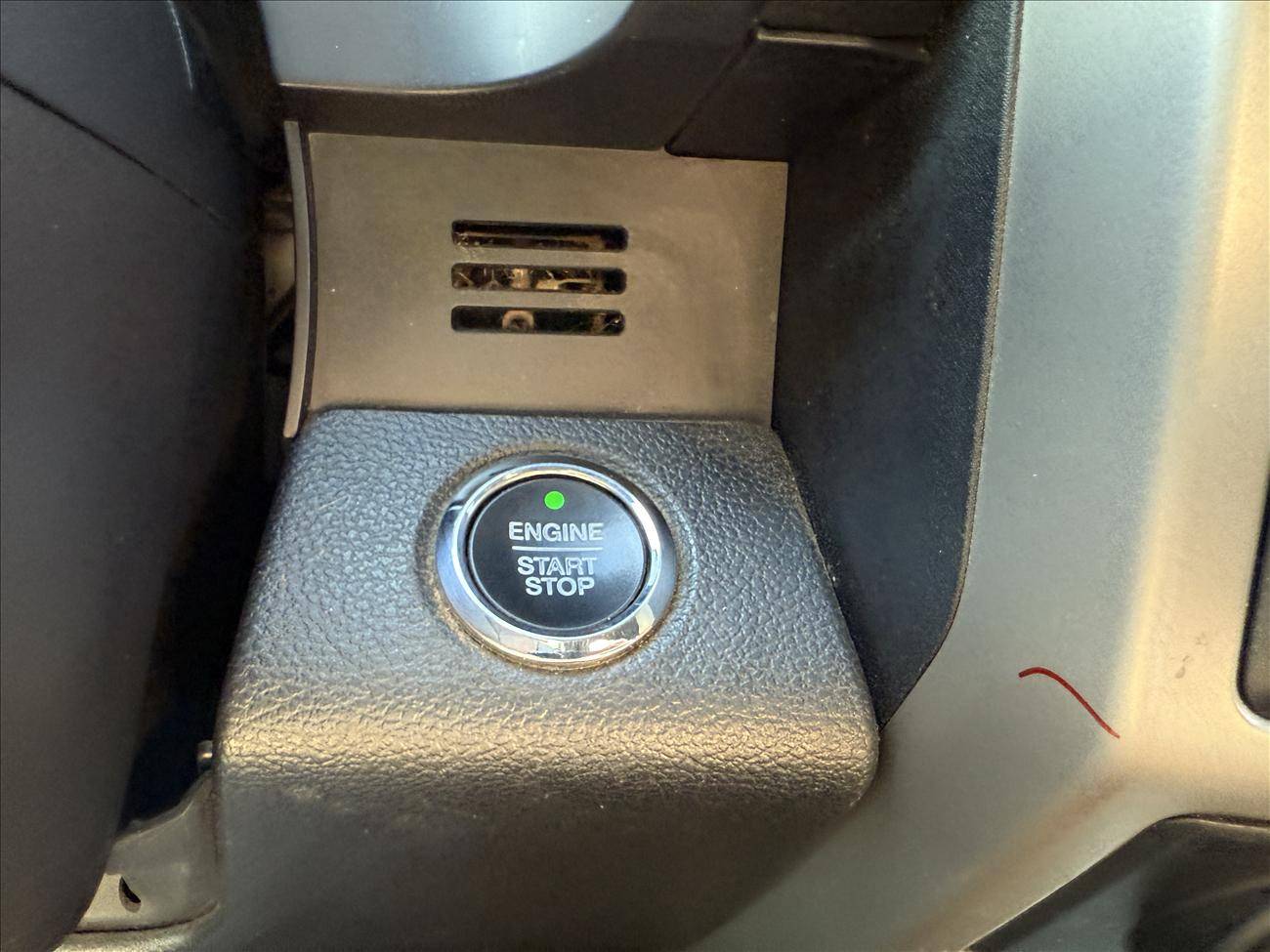 Image of Listing 49022