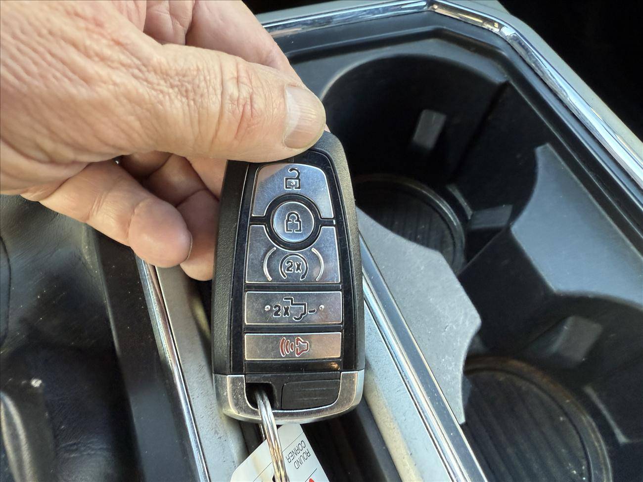 Image of Listing 49022