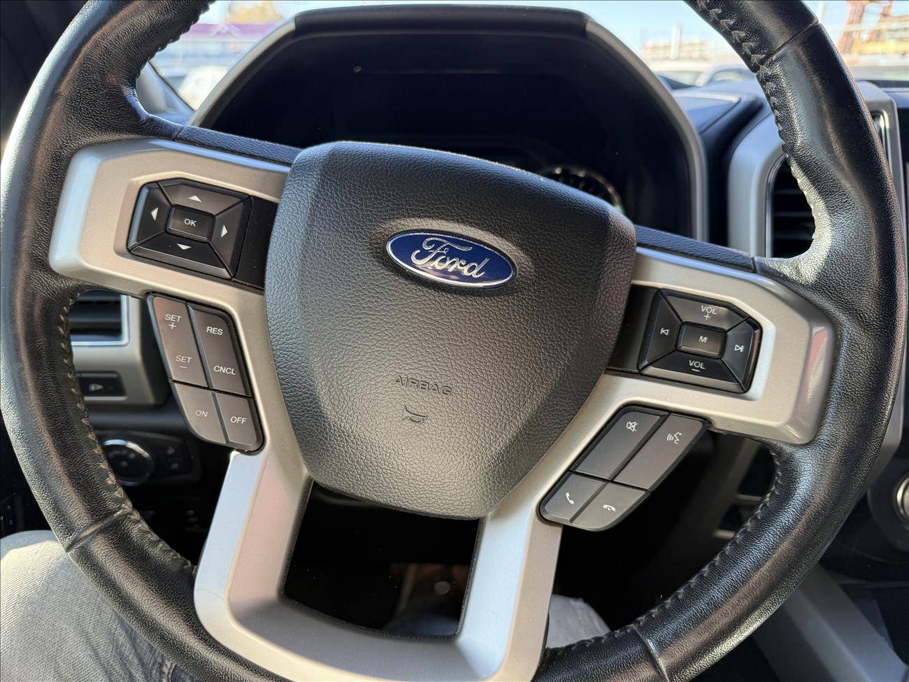 Image of Listing 49022