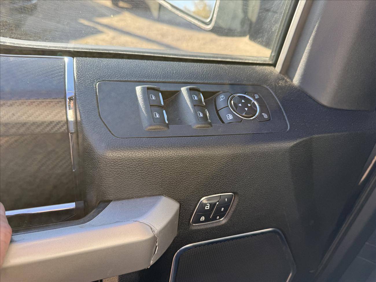 Image of Listing 49022