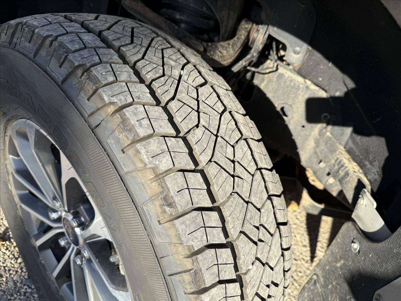 Image of Listing 49022