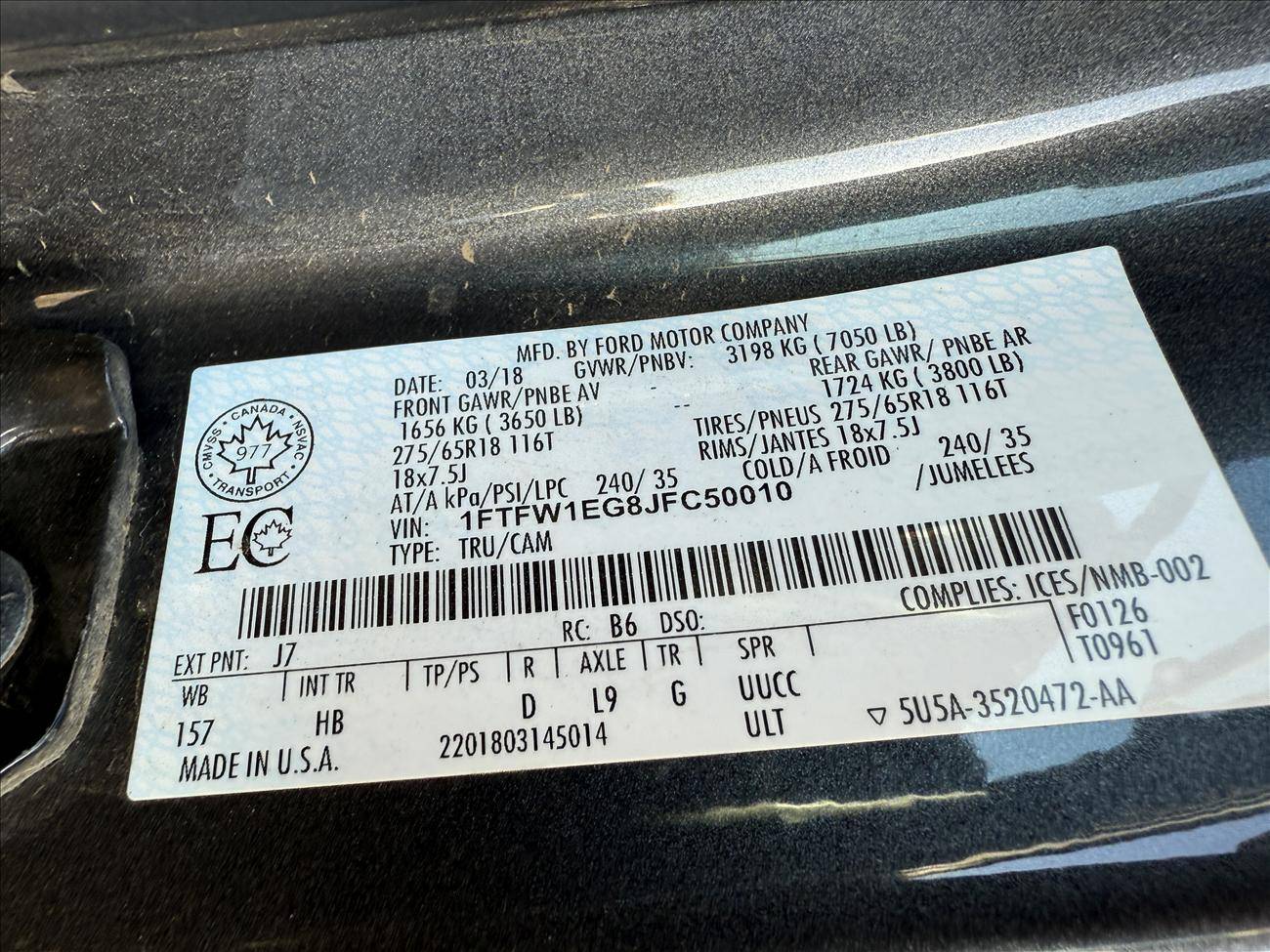 Image of Listing 49022