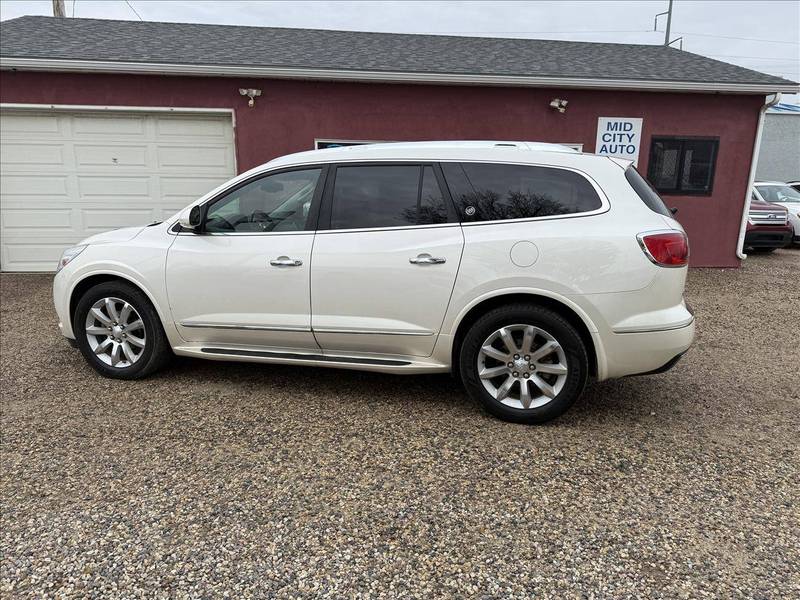 Primary image of listing 49020