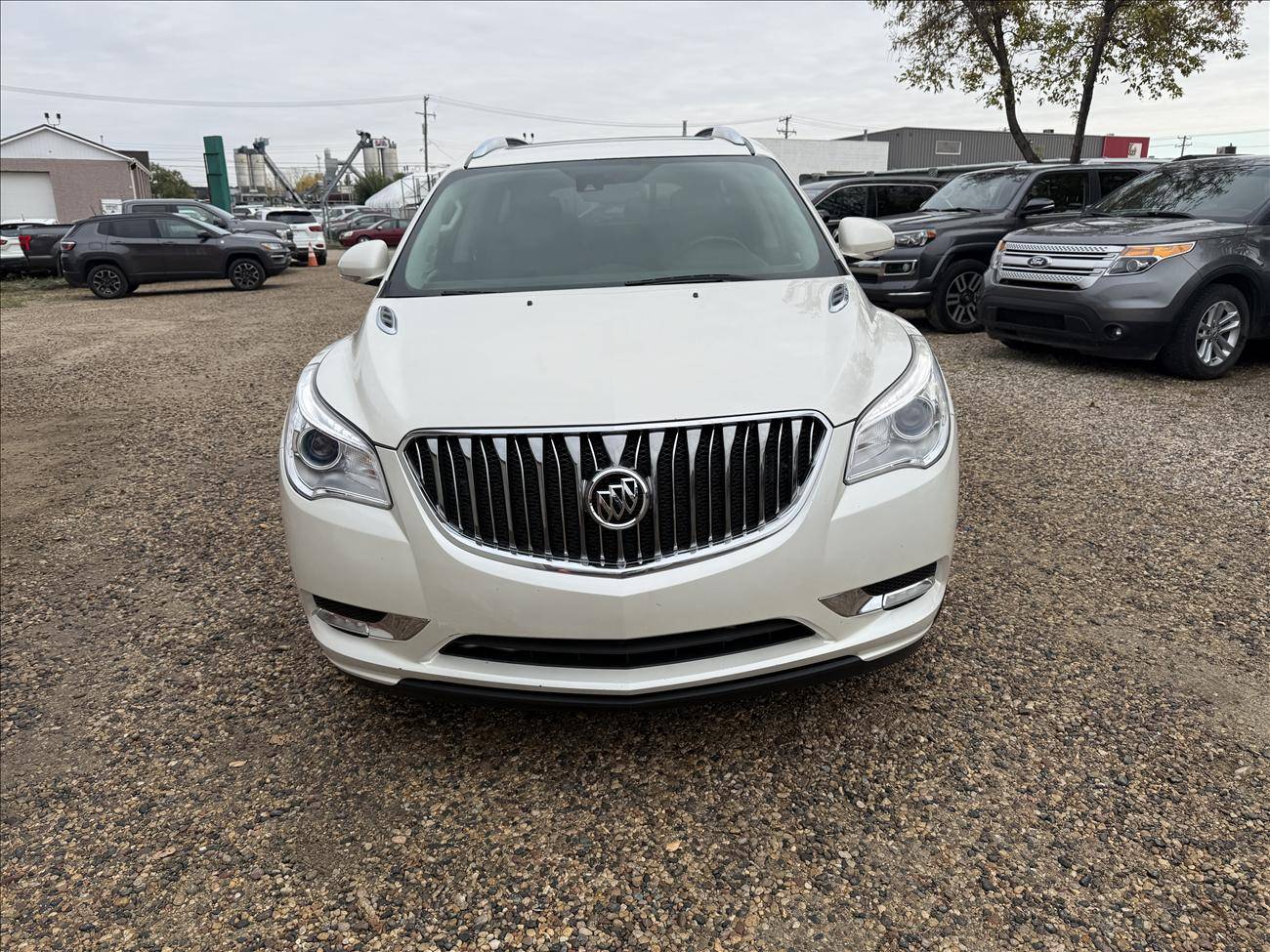 Image of Listing 49020