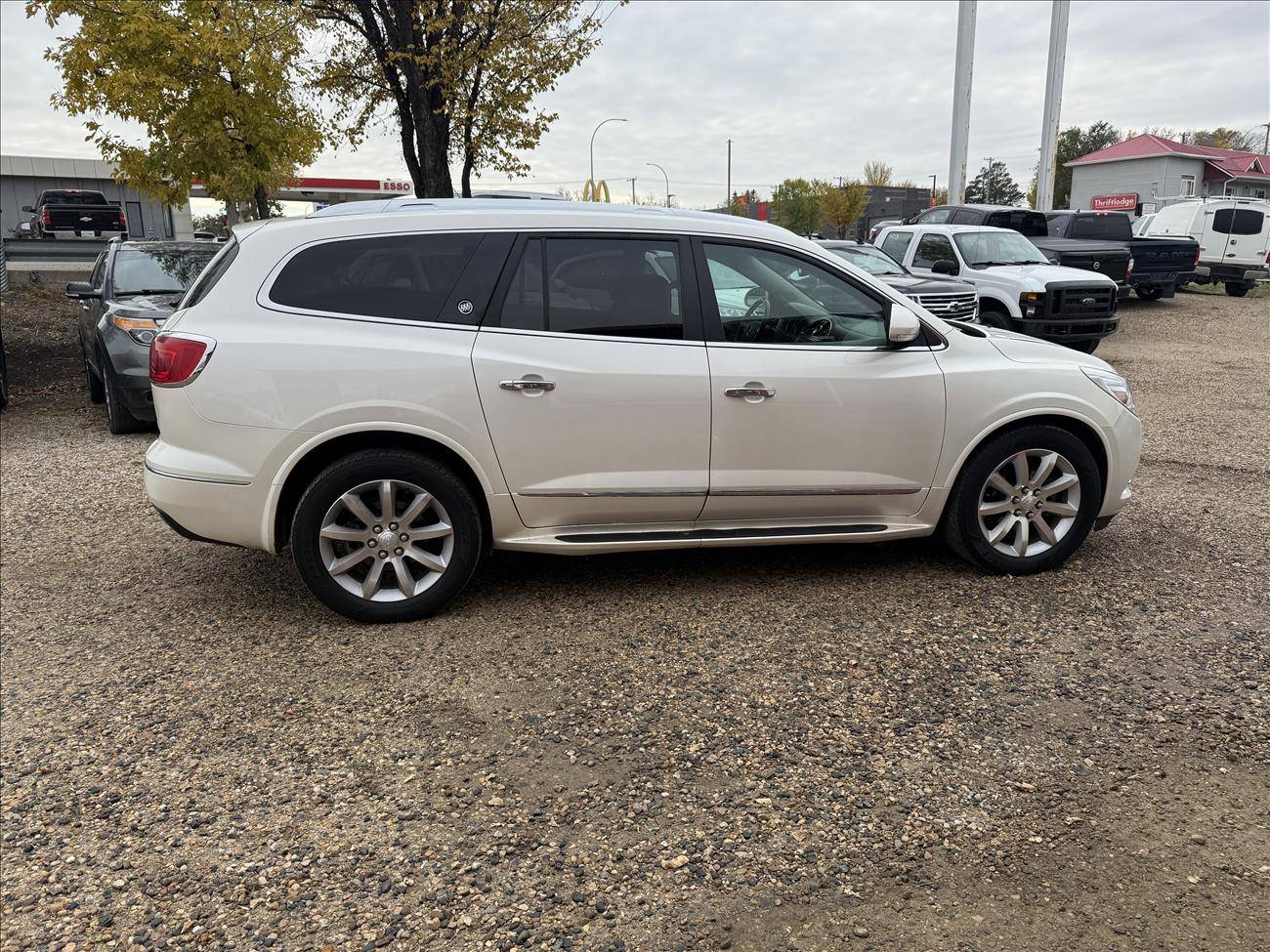 Image of Listing 49020