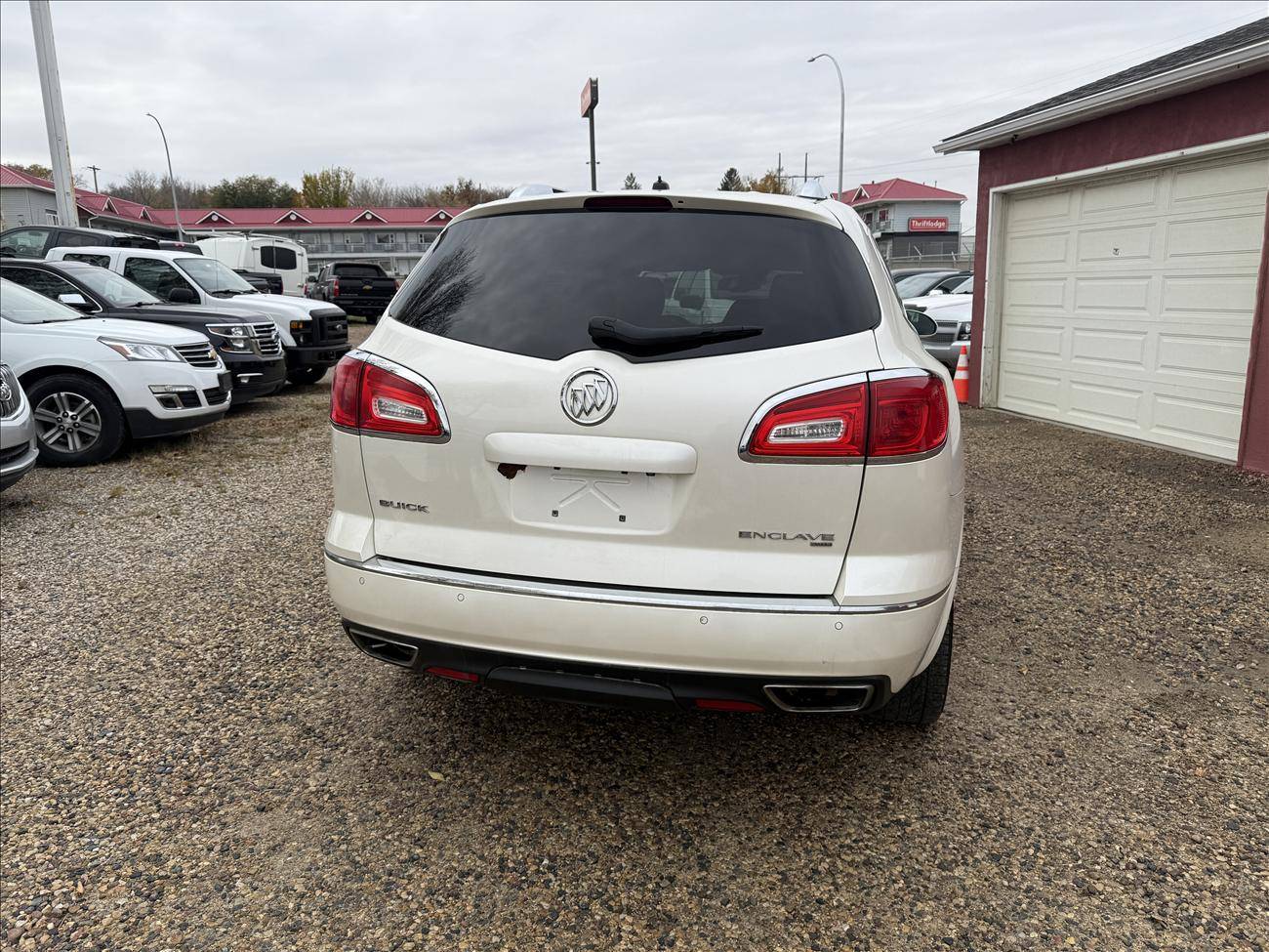 Image of Listing 49020