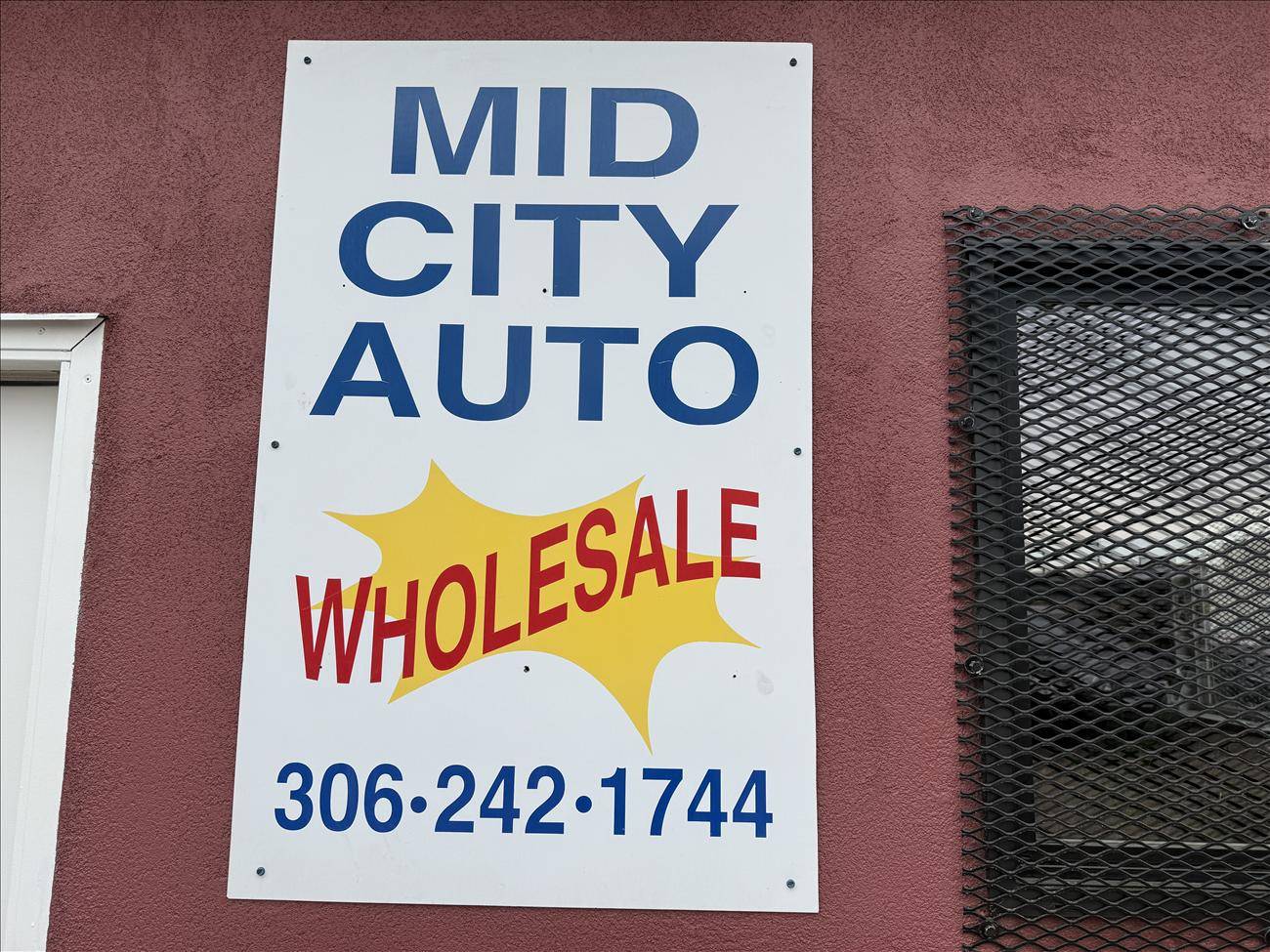 Image of Listing 49020