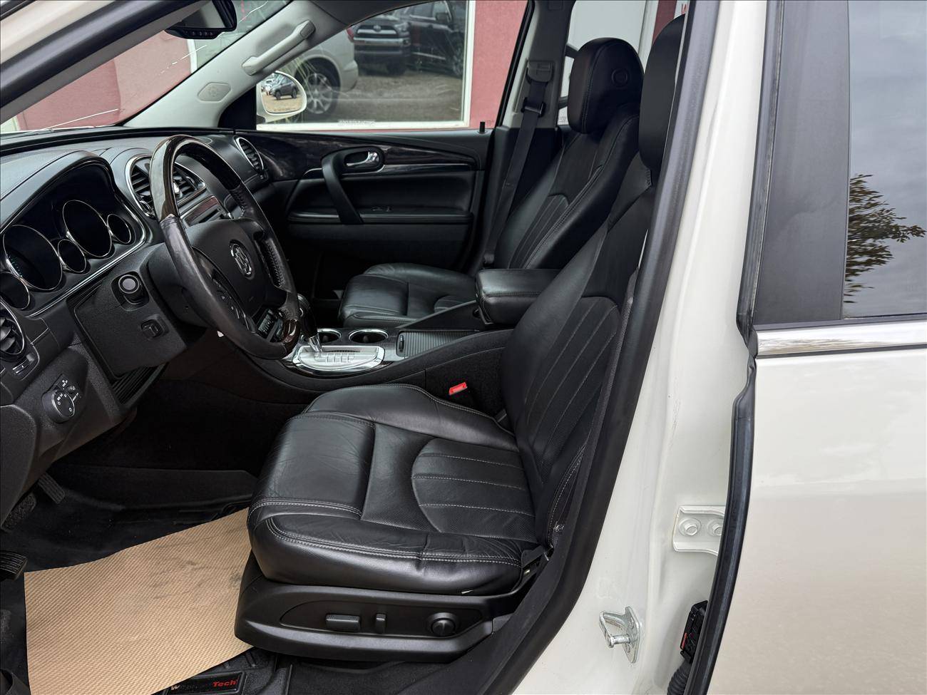 Image of Listing 49020