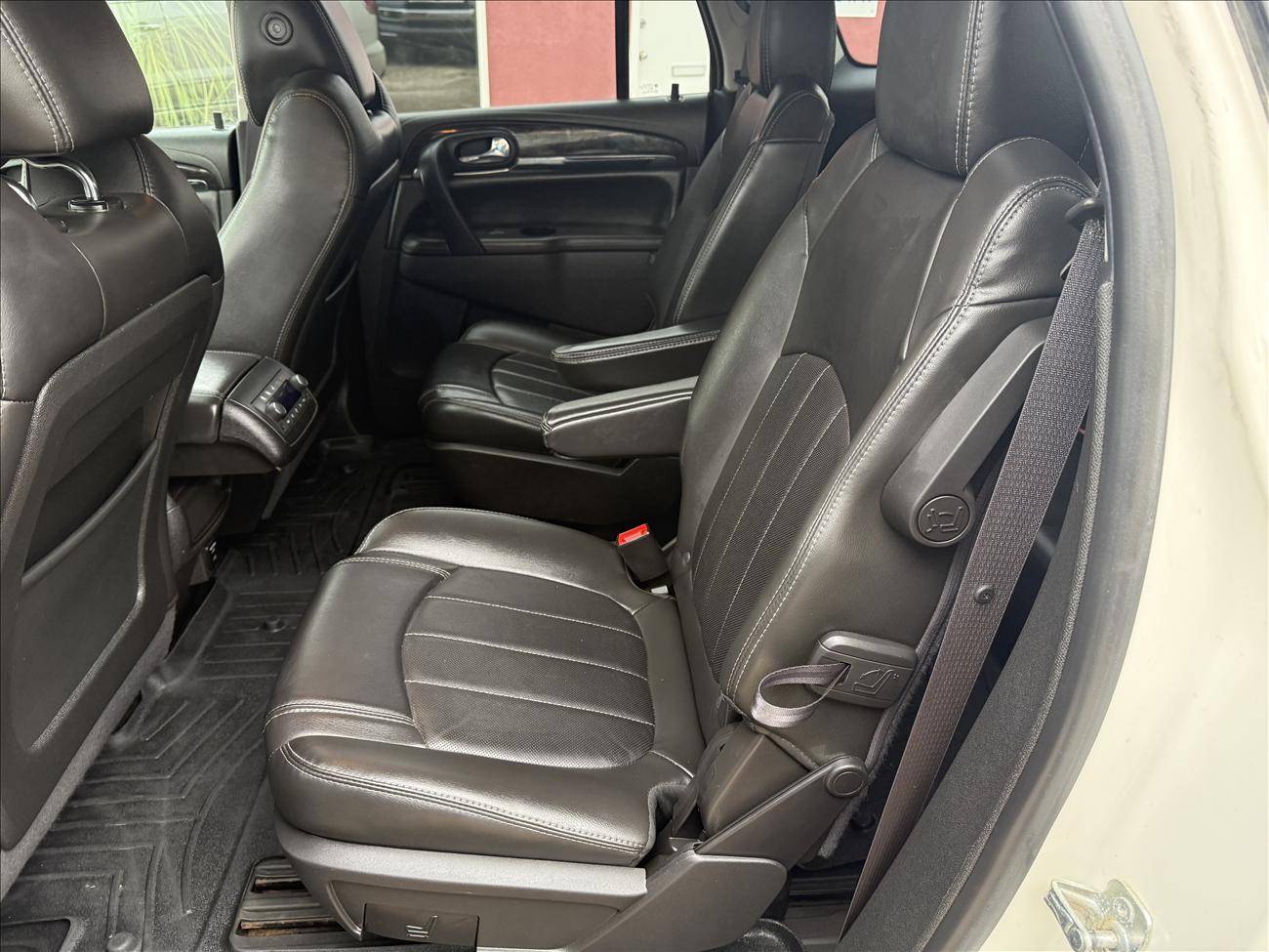 Image of Listing 49020