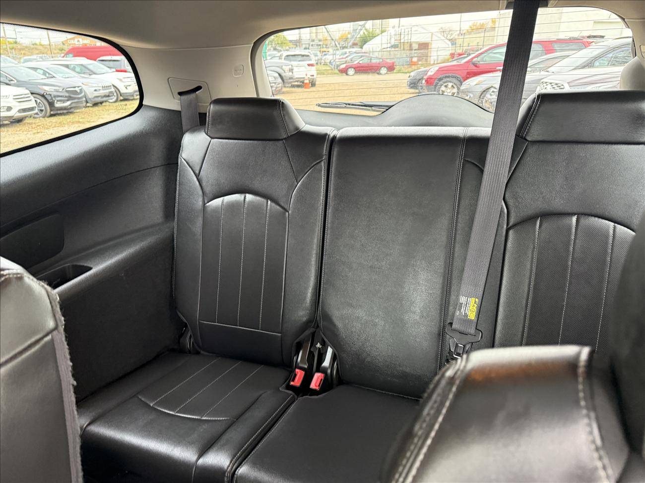 Image of Listing 49020