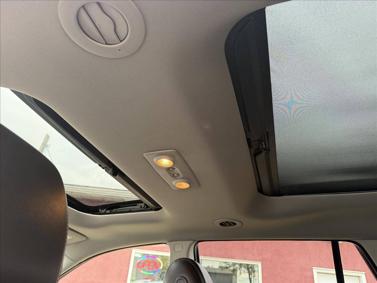 Image of Listing 49020