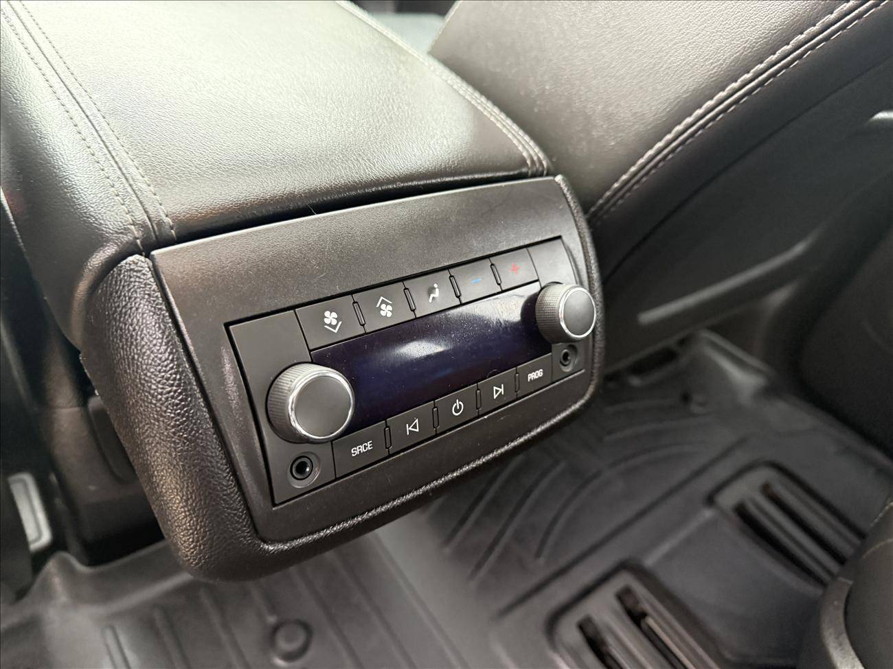 Image of Listing 49020