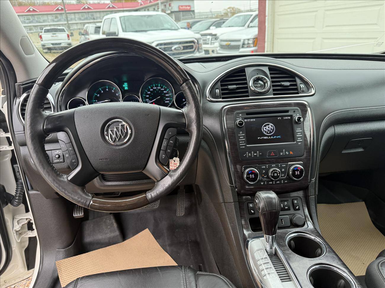 Image of Listing 49020