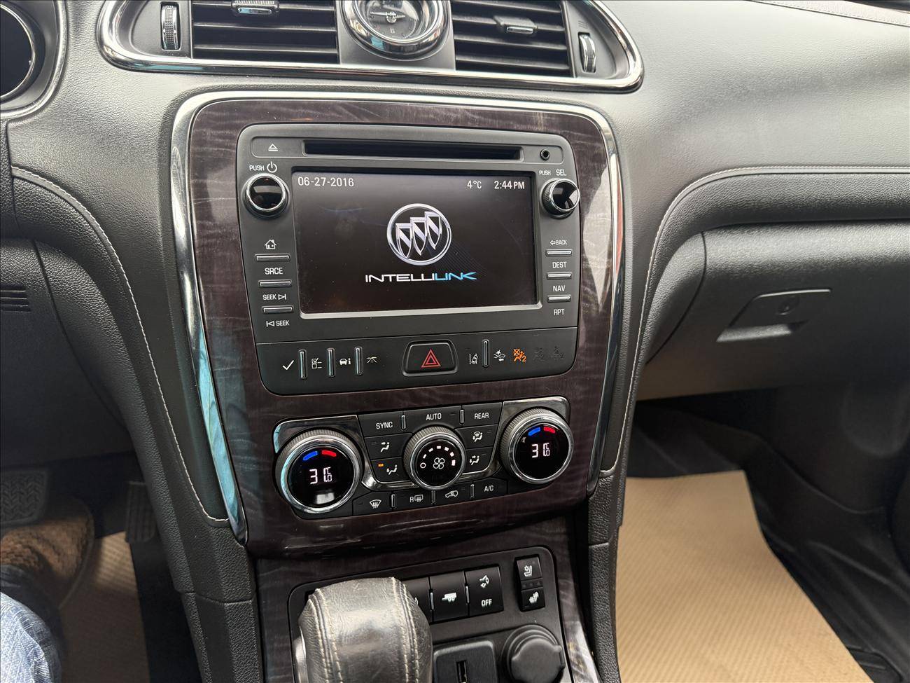 Image of Listing 49020