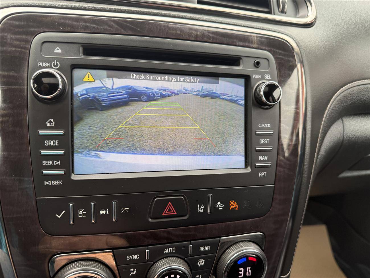 Image of Listing 49020