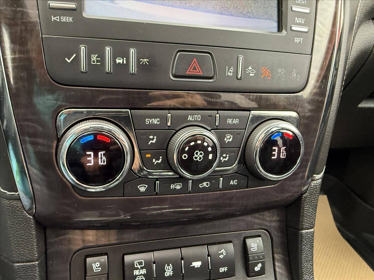 Image of Listing 49020