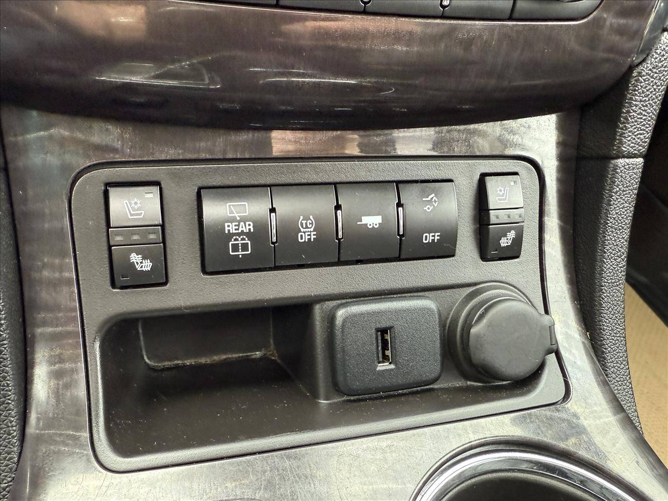 Image of Listing 49020