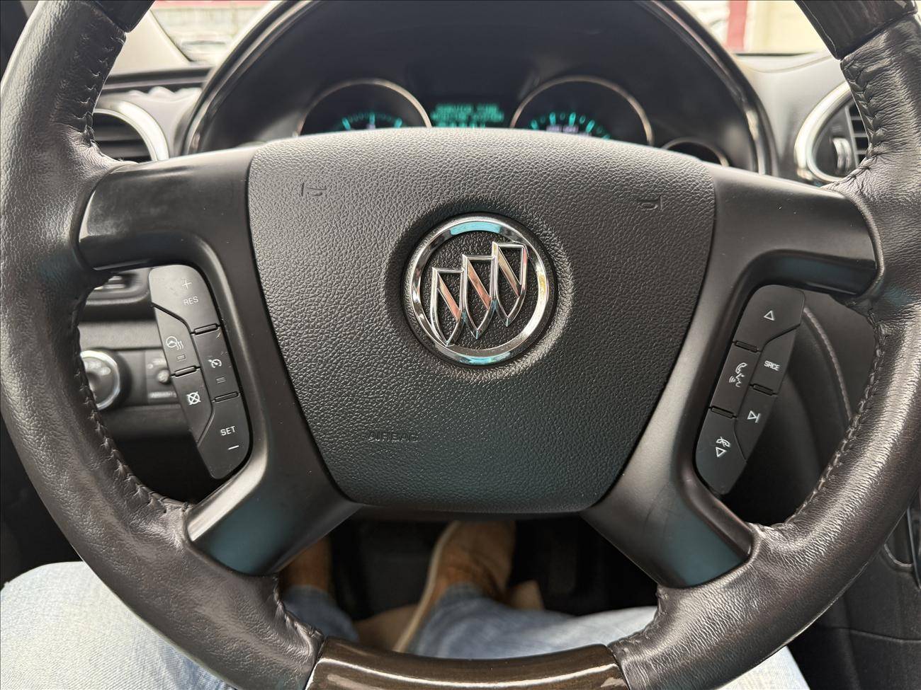 Image of Listing 49020