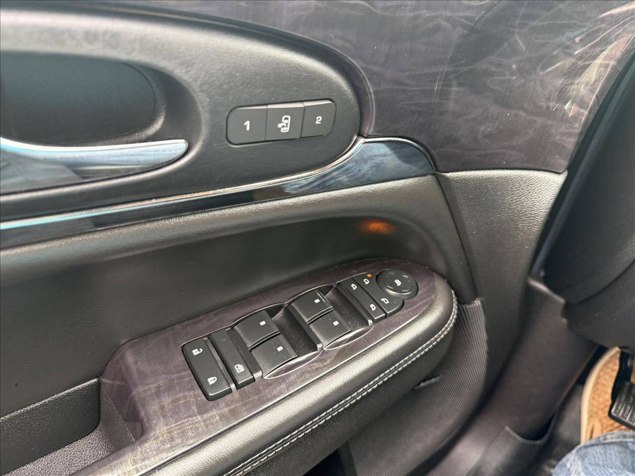 Image of Listing 49020