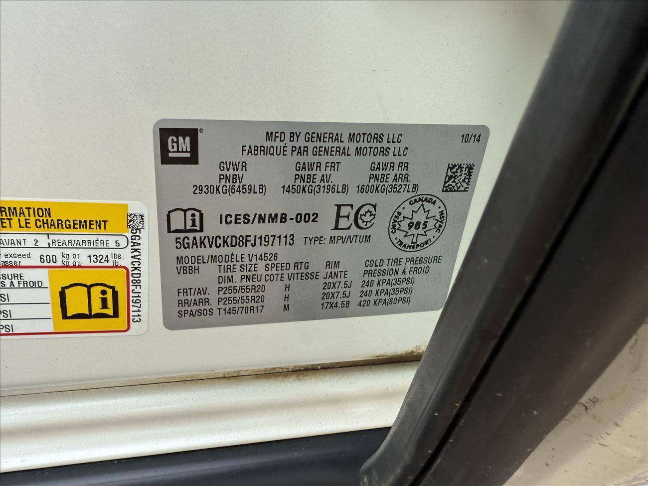 Image of Listing 49020