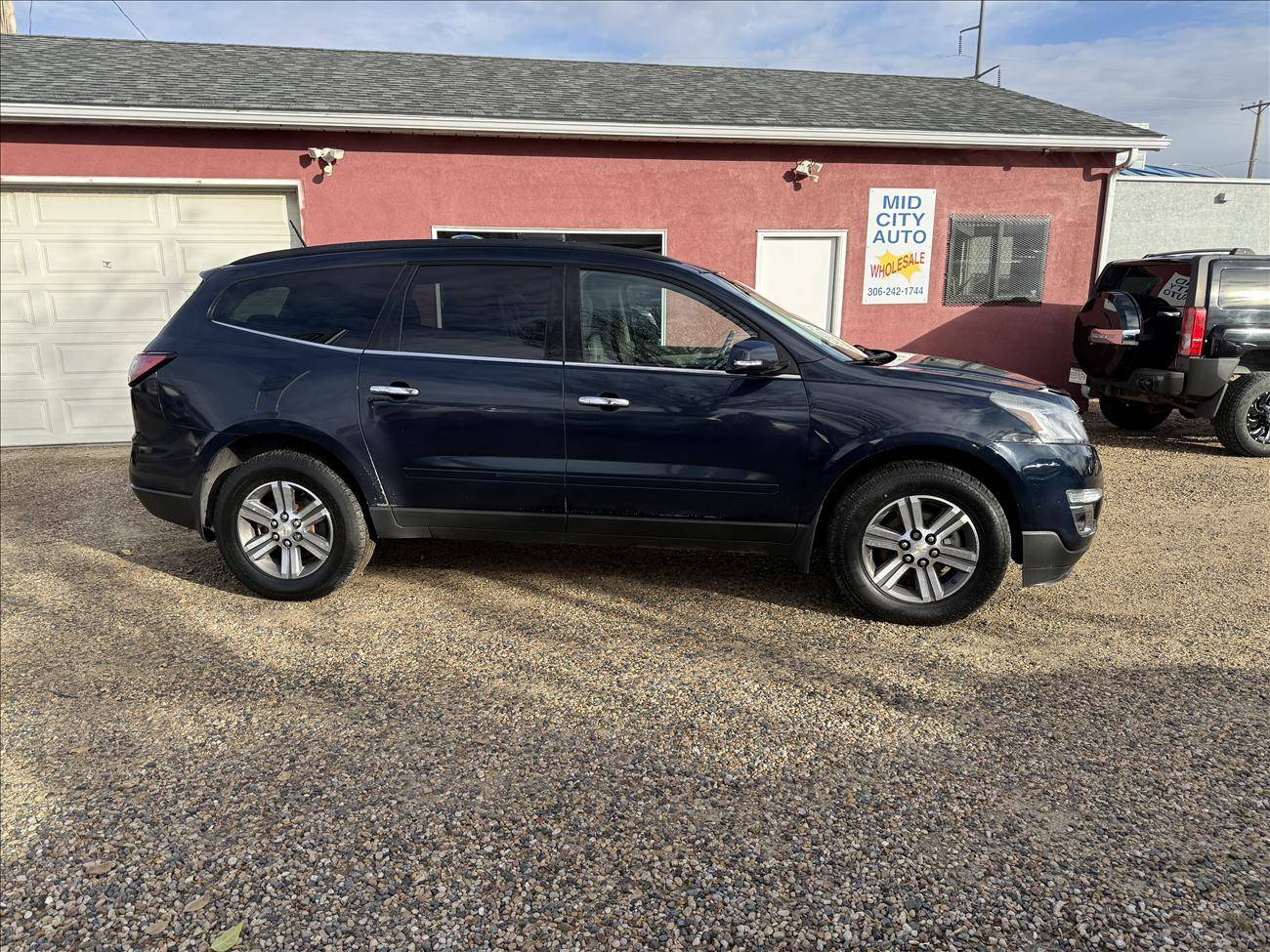 Image of Listing 49137