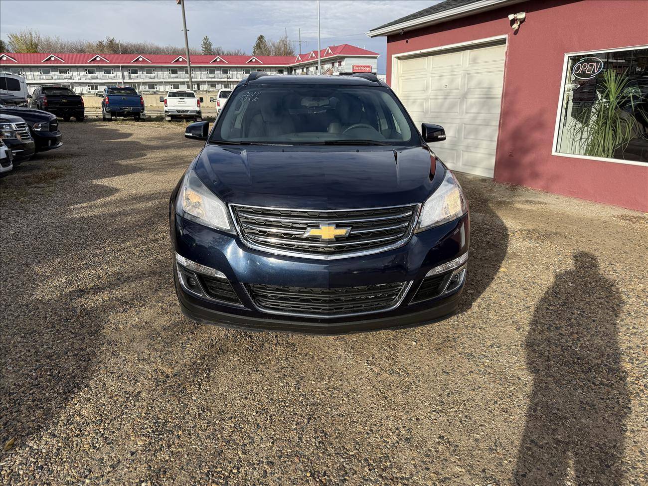 Image of Listing 49137