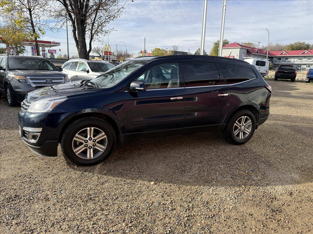 Image of Listing 49137