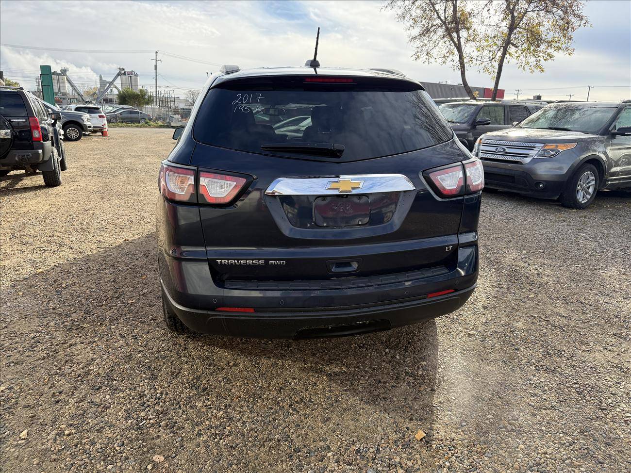 Image of Listing 49137