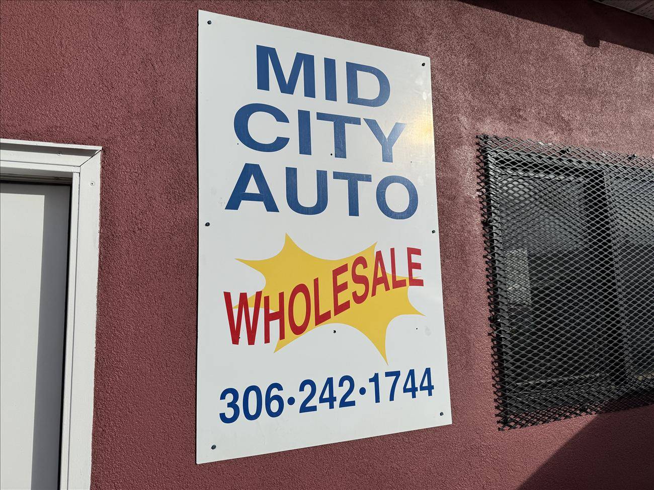 Image of Listing 49137