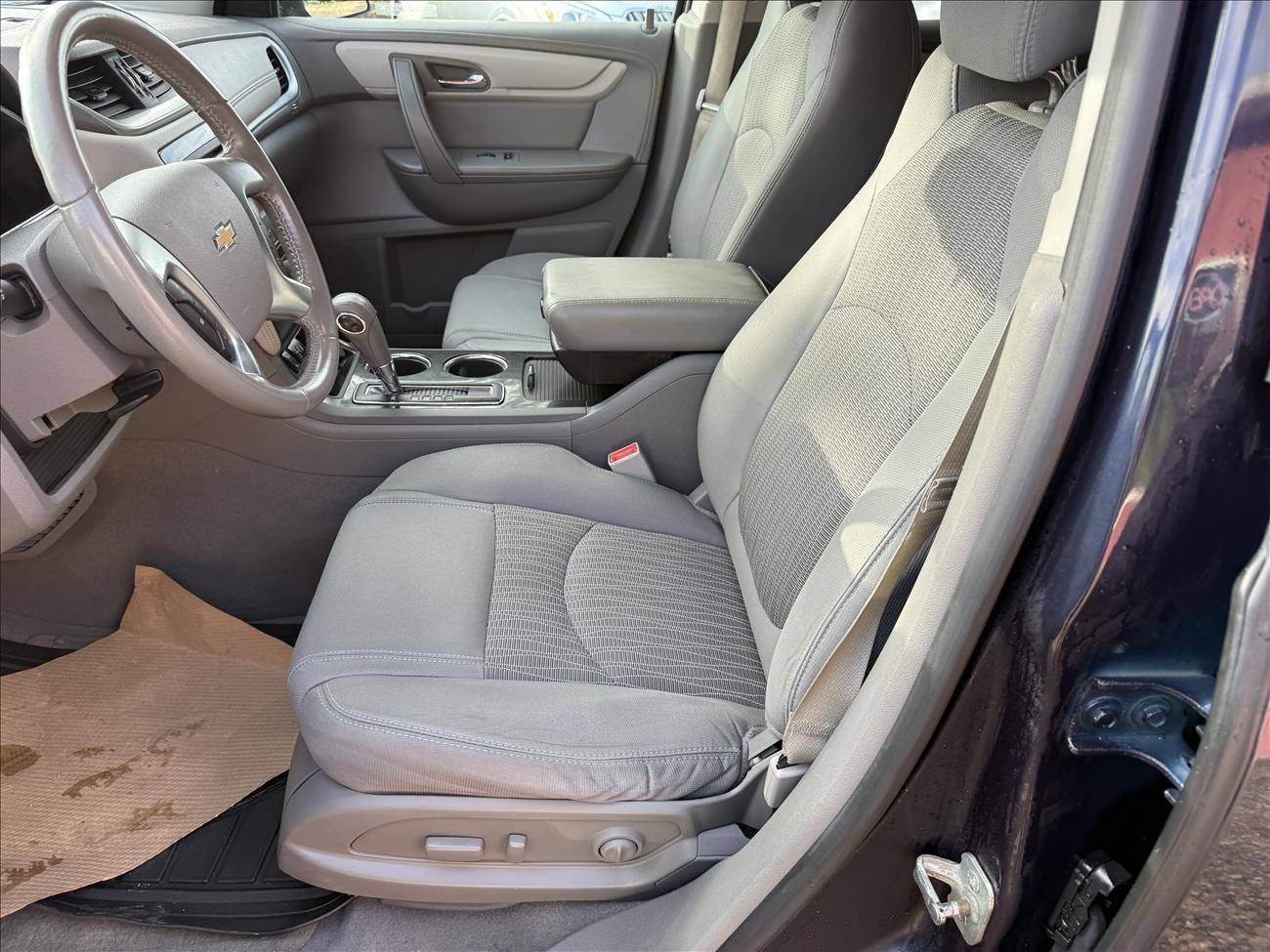 Image of Listing 49137