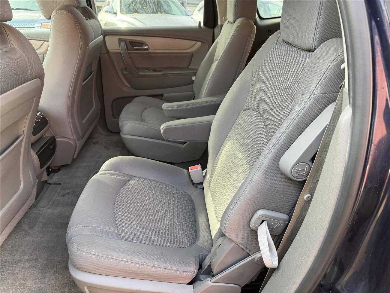 Image of Listing 49137