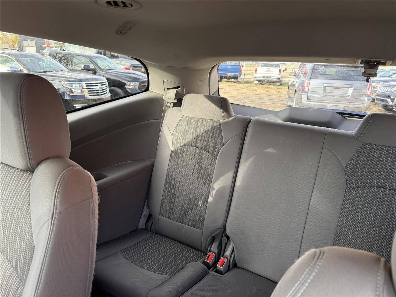 Image of Listing 49137