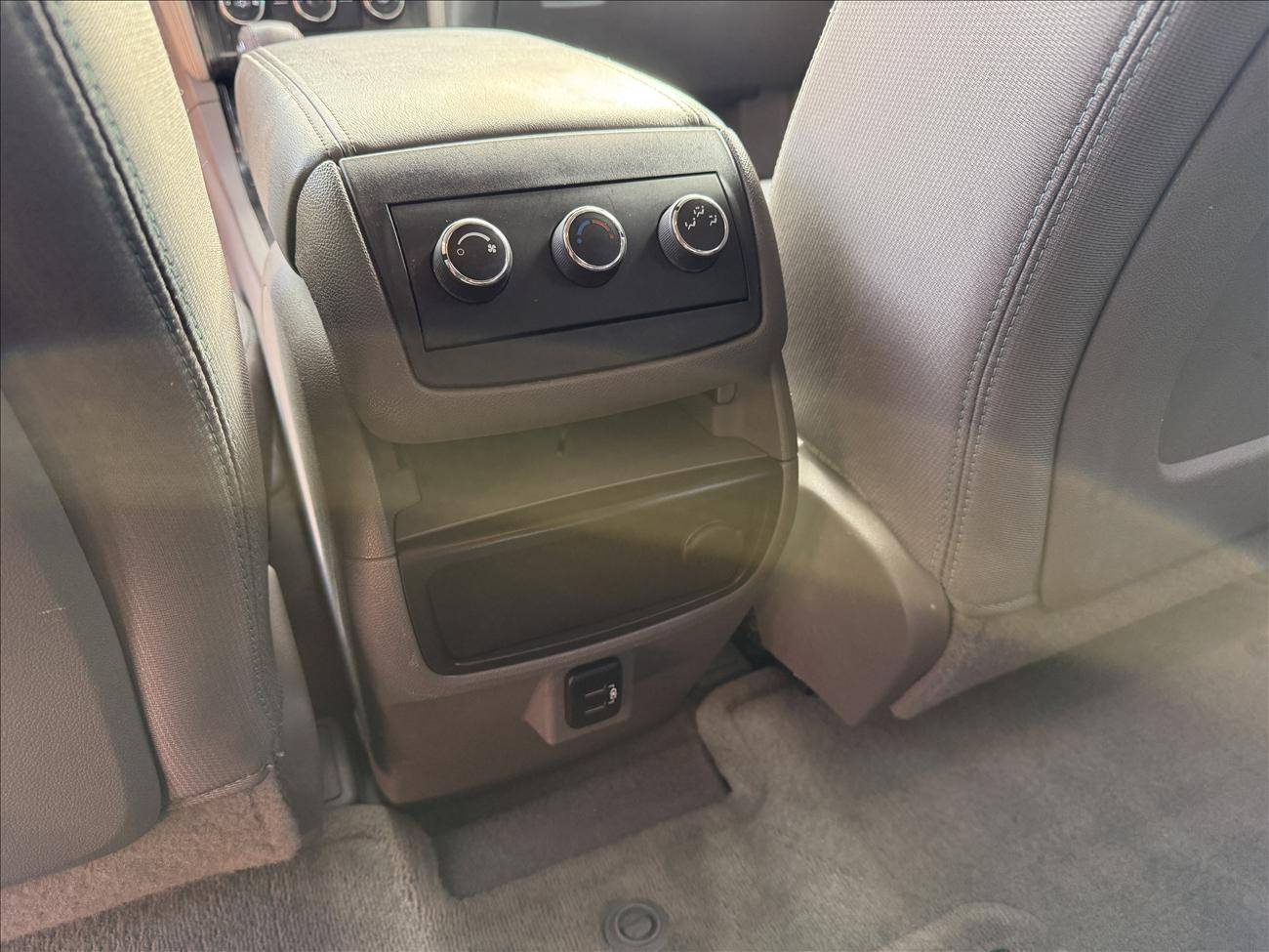 Image of Listing 49137