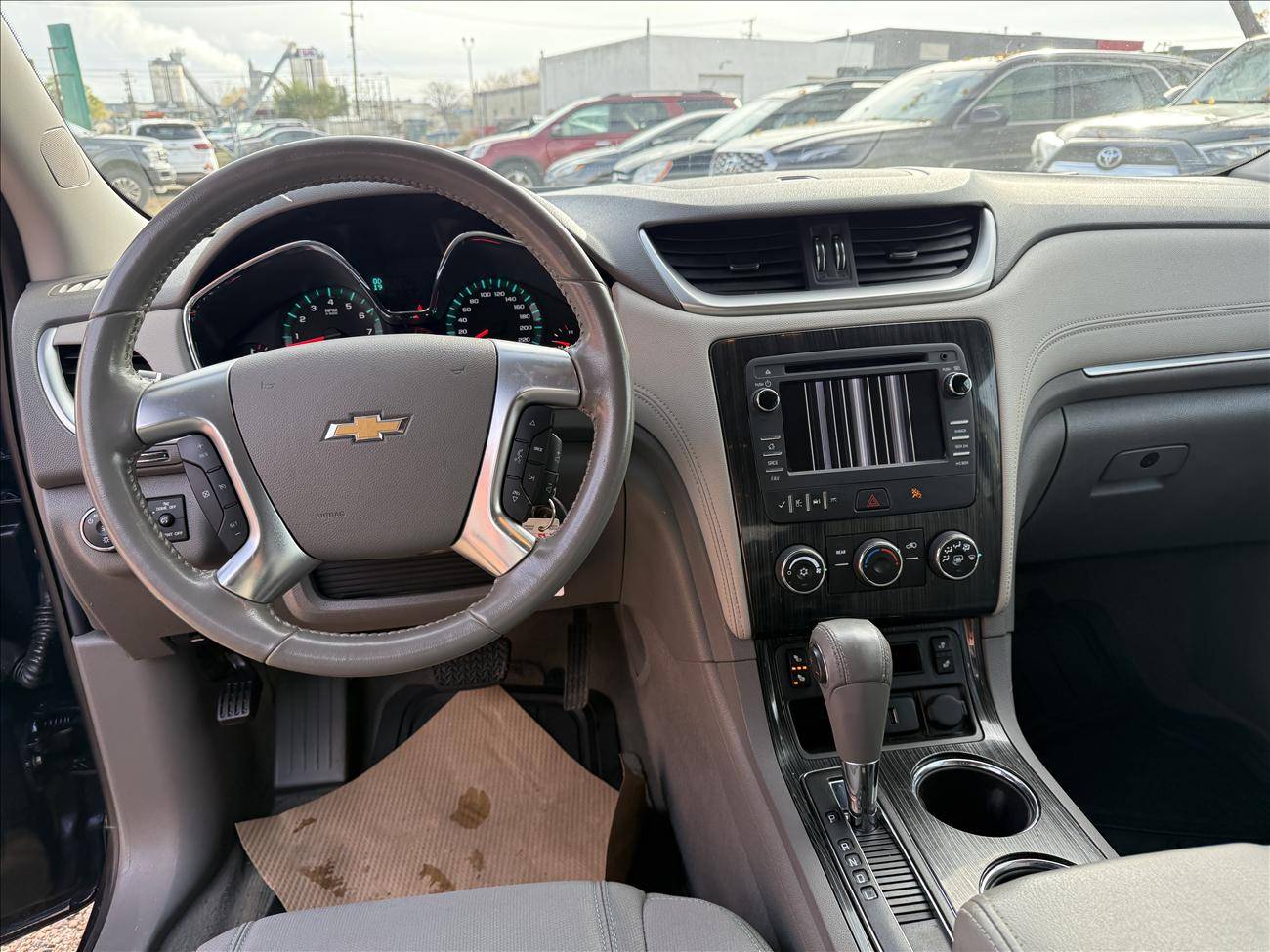 Image of Listing 49137