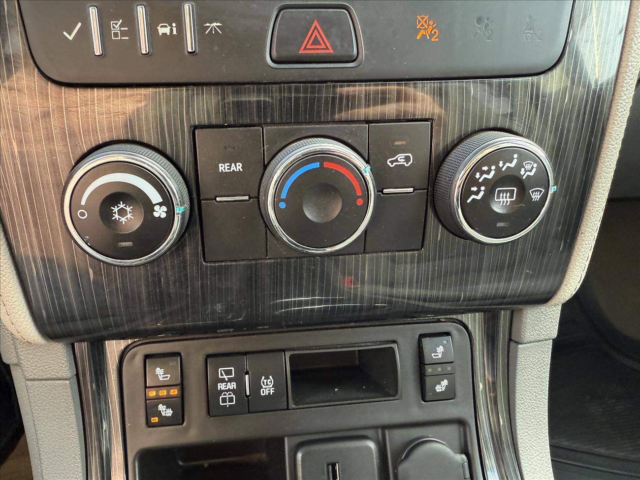 Image of Listing 49137