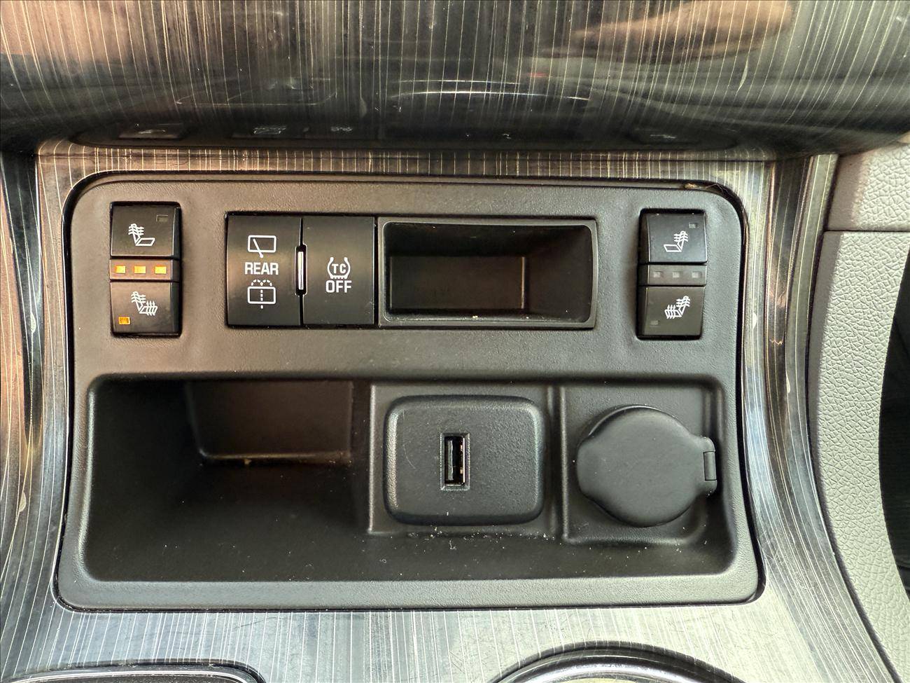 Image of Listing 49137