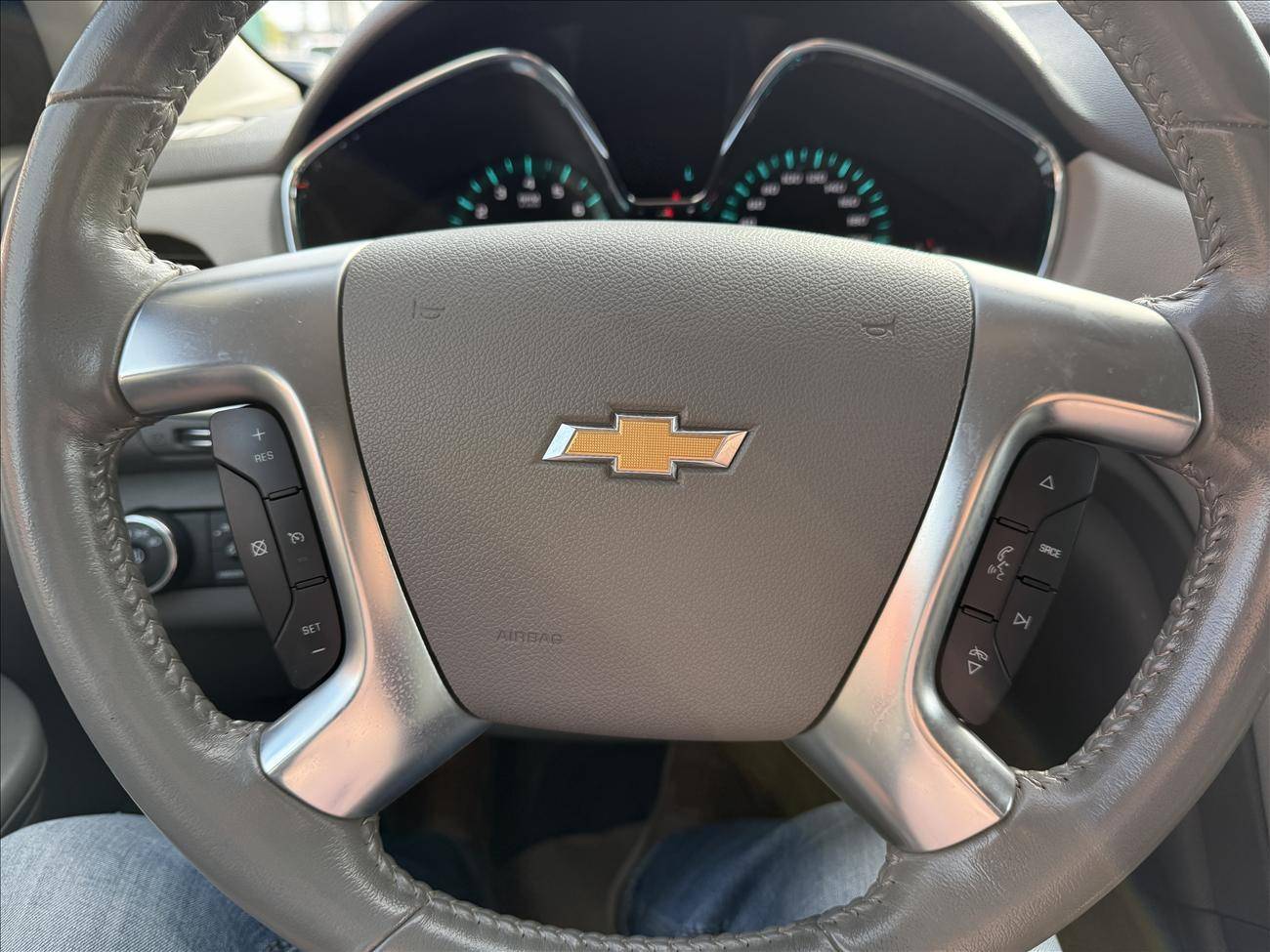 Image of Listing 49137