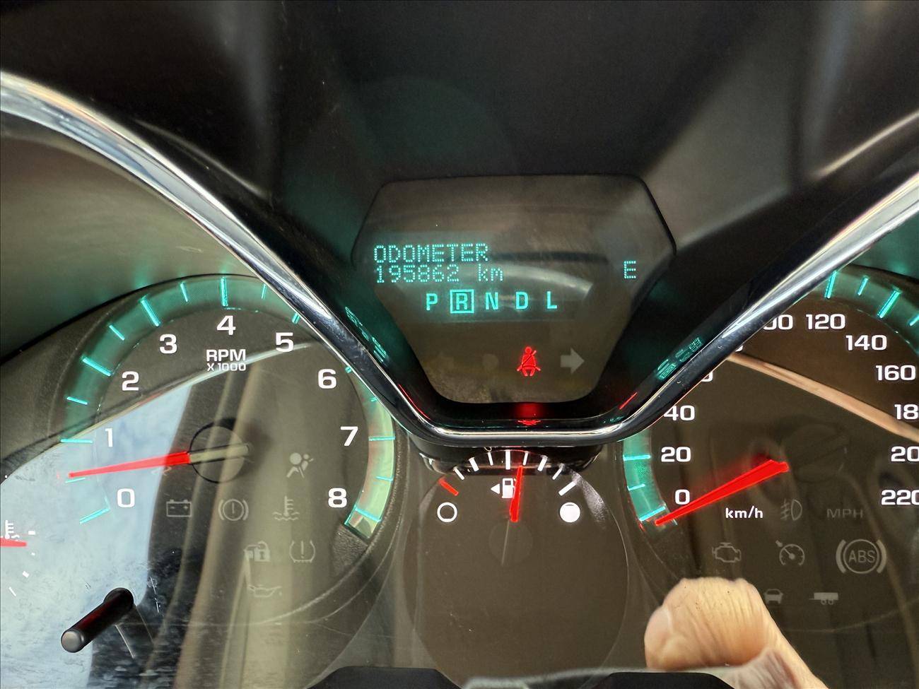 Image of Listing 49137