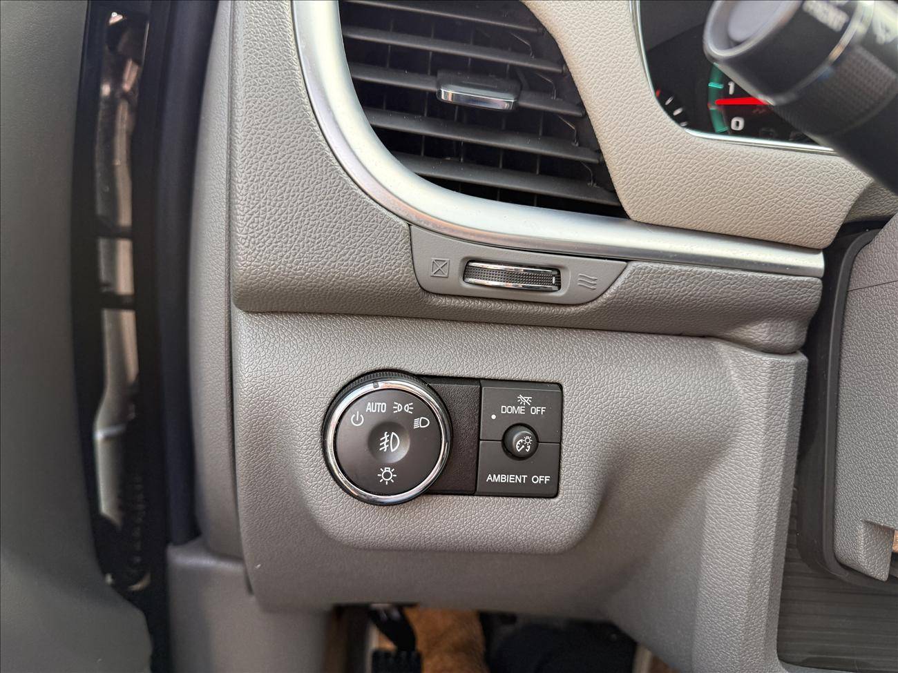 Image of Listing 49137