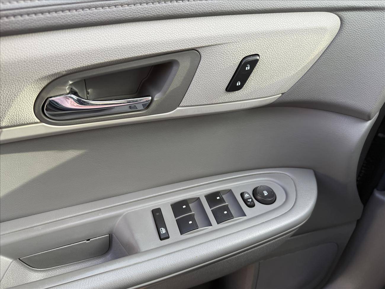 Image of Listing 49137