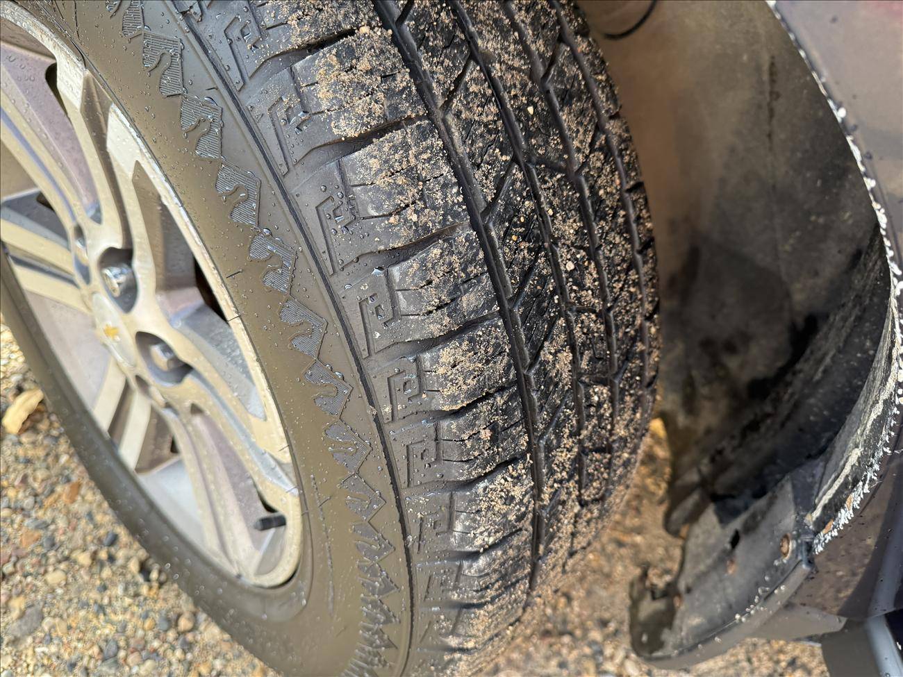 Image of Listing 49137