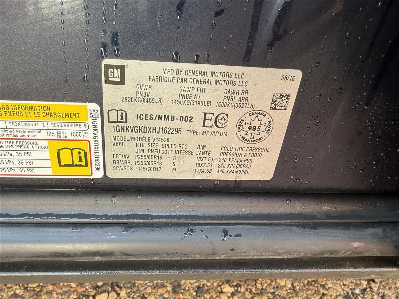 Image of Listing 49137