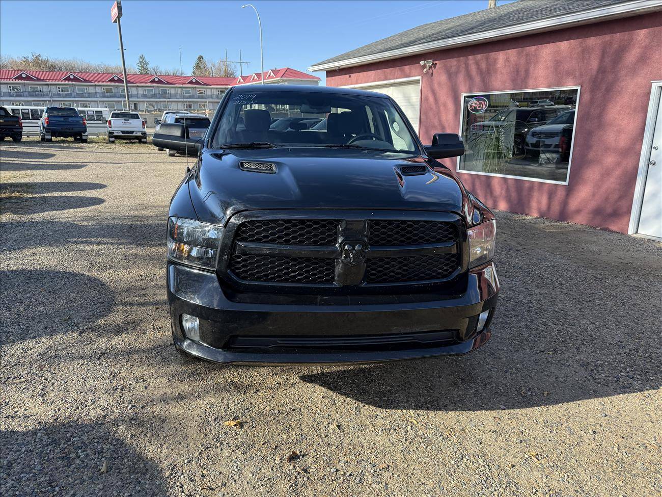 Image of Listing 49135