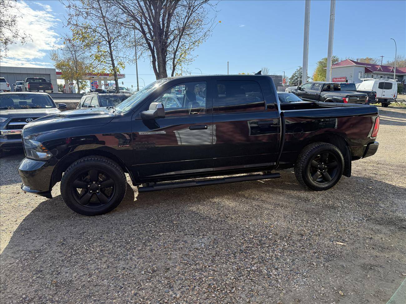 Image of Listing 49135