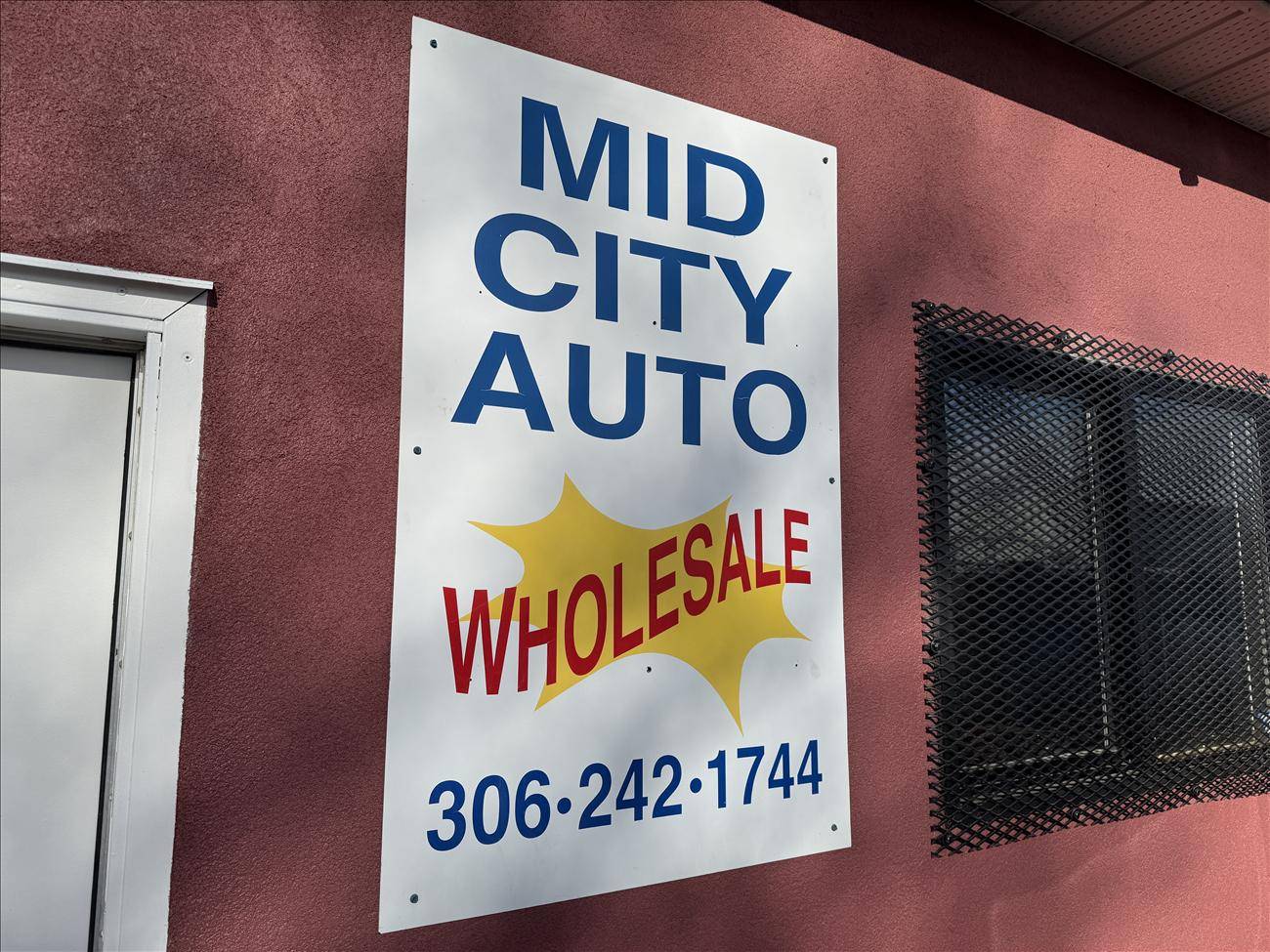 Image of Listing 49135