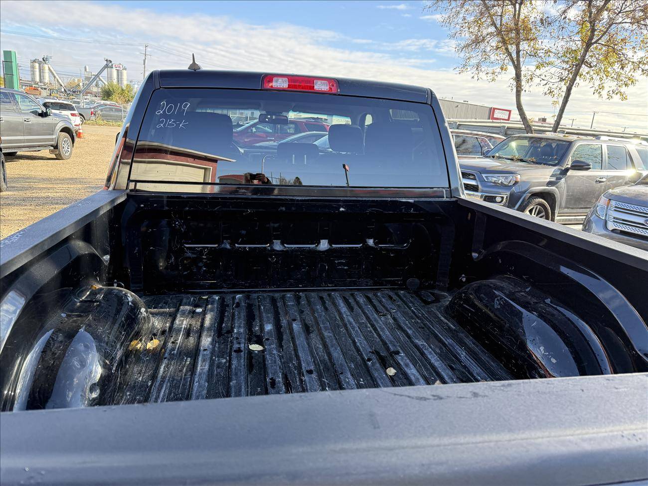 Image of Listing 49135