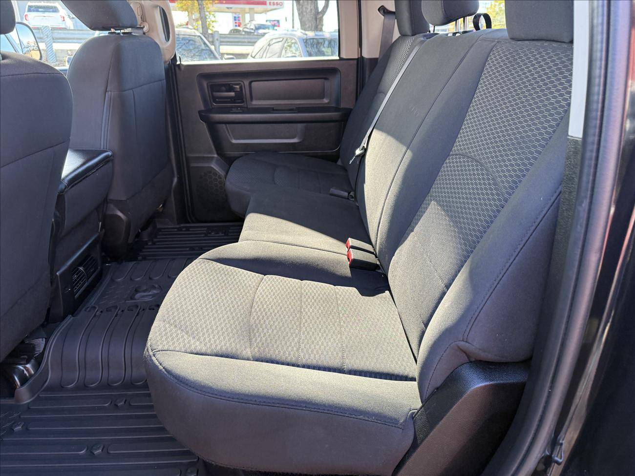 Image of Listing 49135