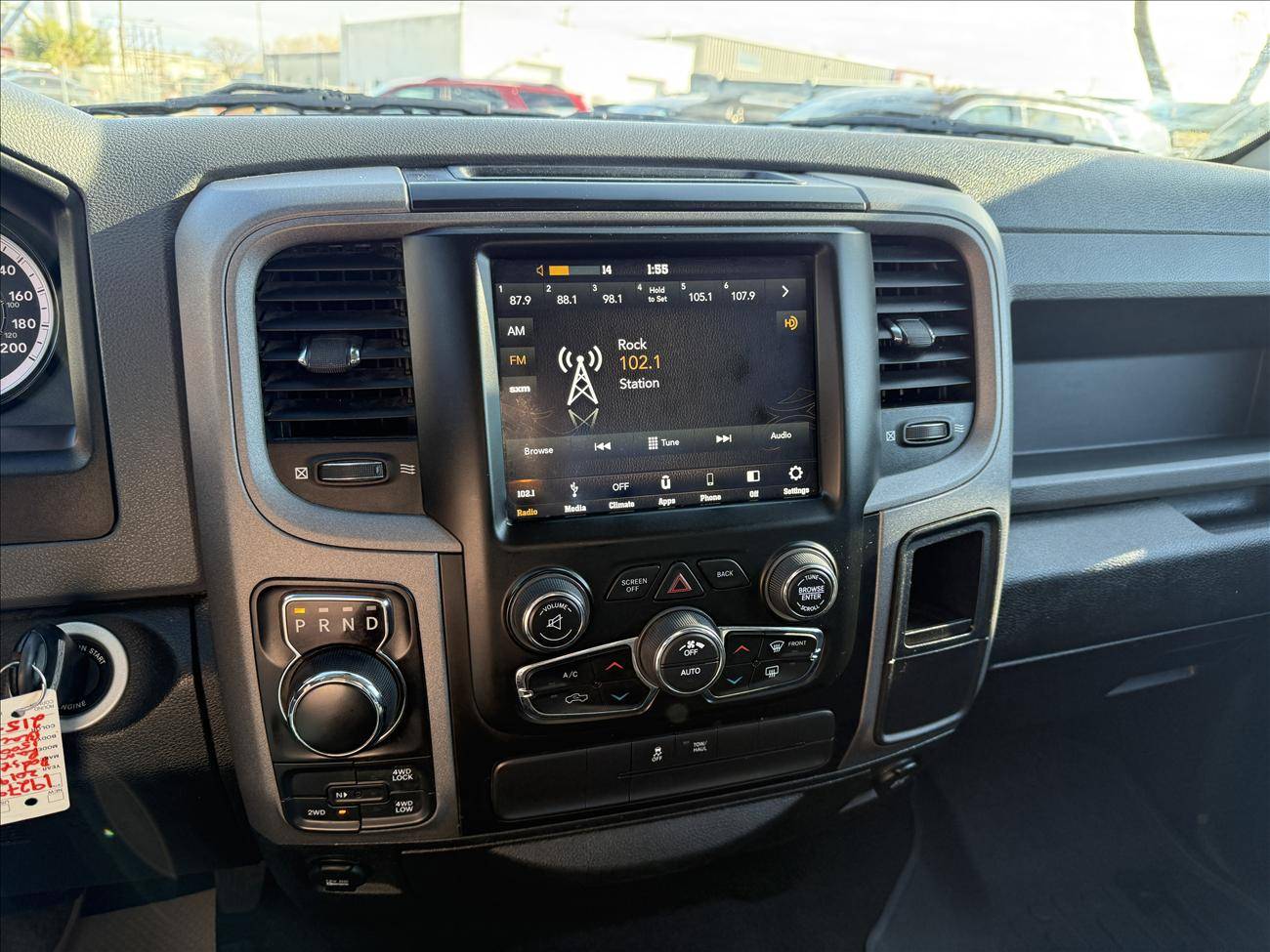 Image of Listing 49135