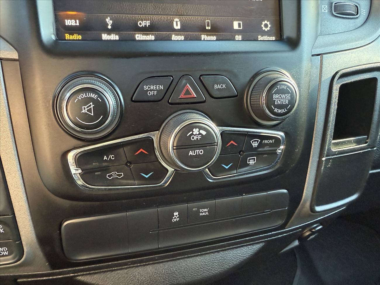 Image of Listing 49135