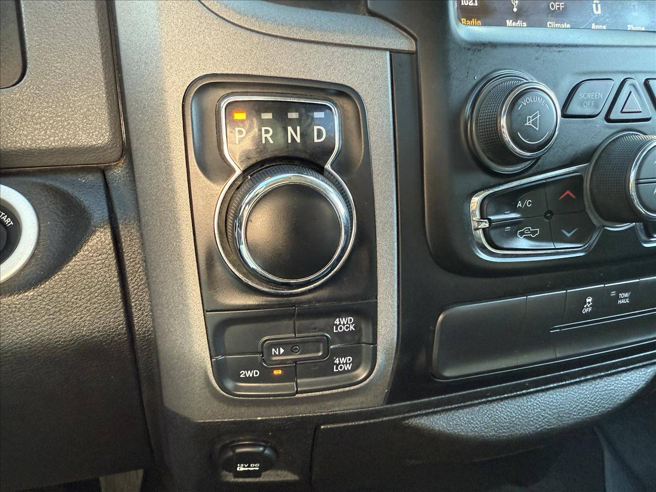 Image of Listing 49135